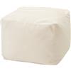MEME DESIGN pouf per esterni ARCHIMEDE - OG12050A6