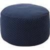 MEME DESIGN pouf per esterni BERENICE BIG - OG11080B