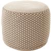 MEME DESIGN pouf per esterni BERENICE SMALL - OG11055C