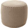 MEME DESIGN pouf per esterni BERENICE SMALL - OG11055T