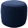 MEME DESIGN pouf per esterni BERENICE SMALL - OG11055B