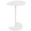 MEME DESIGN tavolino per esterni WAY BAR OUTDOOR H 90 cm - ECT11090-01