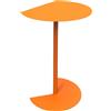 MEME DESIGN tavolino per esterni WAY BAR OUTDOOR H 90 cm - ECT11090-14