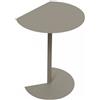 MEME DESIGN tavolino per esterni WAY SOFA OUTDOOR H 50 cm - ECT11050-07