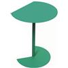 MEME DESIGN tavolino per esterni WAY SOFA OUTDOOR H 50 cm - ECT11050-20
