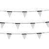 SELETTI set da 16 luci a LED per esterni SAGRA - 07798