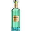 Italicus Rosolio di Bergamotto 70cl - Liquori