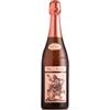 Pojer e Sandri - Brut Rose' - Vigneti delle Dolomiti IGT - 75cl