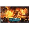 Stone Blade Entertainment Alliances: Ascension