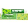 Remover pasta da 50gr