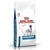 ROYAL CANIN DIETA CANE HYPOALLERGENIC 2 KG
