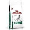 ROYAL CANIN DIETA CANE SATIETY WEIGHT MANAGEMENT 1,5 KG