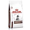 ROYAL CANIN DIETA CANE GASTROINTESTINAL PUPPY 2,5 KG