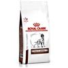 ROYAL CANIN DIETA CANE GASTROINTESTINAL ADULT 2 KG