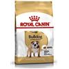 ROYAL CANIN CANE BULLDOG INGLESE ADULT 3 KG