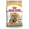 ROYAL CANIN CANE SHIH TZU 24 1,5 KG