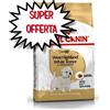 ROYAL CANIN CANE WEST HIGHLAND WHITE TERRIER ADULTO 1,5 KG