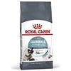 ROYAL CANIN GATTO ADULTO HAIRBALL CARE 2 KG