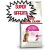 ROYAL CANIN GATTO ADULTO EXIGENT PROTEIN 42 2 KG