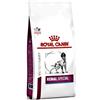 ROYAL CANIN DIETA CANE RENAL SPECIAL 2 KG