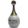 DALLA GRANA GRASSO PER ZOCCOLO 900 ML ELICRISO LIMONE