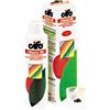 CIFO AGRICOLTURA CIFO CIFAMIN BK 300 G