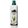 CIFO GIARDINO CIFO CONCIME LIQUIDO PIANTE VERDI 1LT GRANVERDE