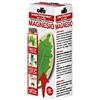 CIFO GIARDINO CIFO LINEA INTEGRATORI MAGNESIO 100 ML
