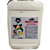 CIFO AGRICOLTURA CIFO ERT 23 PLUS 5 LT TANICA