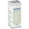 Stewart Italia Linea salute dell'orecchio Otobor Spray Auricolare 50 ml