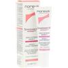 Noreva Italia Sensidiane Ar Crema Intensiva 30 Ml