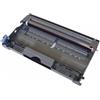 DRUM (tamburo) DR-350 DR-2000 compatibile