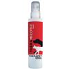 Bioforlife Therapet Theramicotic spray 200 ml