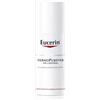 BEIERSDORF SPA Eucerin DermoPurifyer Fluido Opacizzante 50ml