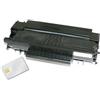 Ricoh Toner SP1100 Compatibile per Ricoh Aficio SP 1100SF 406572 Nero Pagine 4.000