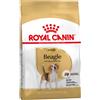 Royal Canin Beagle Adult 12 kg per Cane