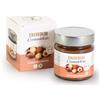 Babbi - Gianduia Suprema - Cremadelizia - 260g