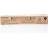 Toshiba Toner Toshiba T-FC200EK nero [6AJ00000123]