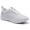 Ristosubito Scarpa antiscivolo Alma Colore Bianco Modello SUE040