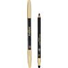 Sisley Phyto-Khol Perfect Matita contorno occhi 311 - Black