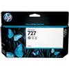 Hp Cartuccia Hp 727DA 130ml grigio [B3P24A]