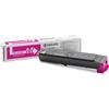 Kyocera Toner Kyocera TK-5205M Taskalfa 356ci Magenta [1T02R5BNL0]