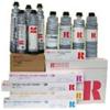 Ricoh Toner Ricoh 408061 SP 450LE [408061]