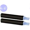 CANON COMPATIBILE CANON TONER C-EXV14 NERO 8.3K COMPATIBILE Conf.2pz - 0384B006
