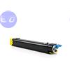 SHARP COMPATIBILE SHARP TONER MX-C38GTY GIALLO 10K COMPATIBILE - MXC38GTY