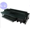 XEROX COMPATIBILE XEROX TONER PH3100 NERO 4K COMPATIBILE - 106R01379