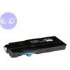 XEROX COMPATIBILE XEROX TONER C400 CIANO 4.8K COMPATIBILE - 106R03518