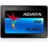 Adata SSD 1TB Adata Sata III SU800 3D NAND (TLC) [ASU800SS-1TT-C]