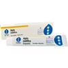 CEMON Apis Mellifica Homeopharm Unguento Cemon