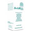 INTERFARMAC Srl SEDIREM GTT 30ML